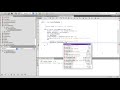 Java - Tutorial 8 - The Java Random Object