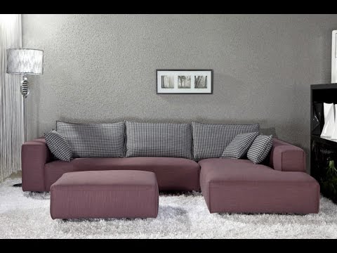 Alluring Sleeper Sofas For Small Spaces Design Youtube