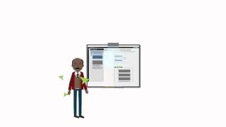 SpringBoard Digital: Standards