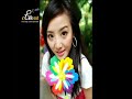 hot pretty chinese girl joanna li from china s jiangxi province