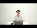 애드센스에서 구글 seo가 가장 중요한 이유 구글 seo 유료급 특강