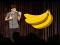 Biswa Kalyan Rath - Banana & Pomegranate