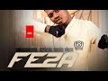 Feza - uMaqondana (official music video) 