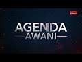 langsung agenda awani dos penggalak jadi perisai 28 nov 2021