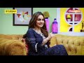 manidhi vaa with gautami madhoo bala ep2 part 2 @cineulagam