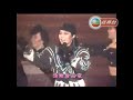 麥潔文 ~ 勁舞dancing queen【1986勁歌金曲第4季季選】