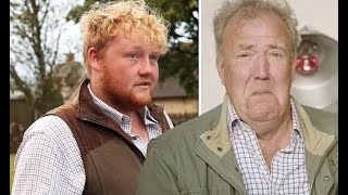 ‘With a heavy heart’ Jeremy Clarkson talks 'guilt' over farm dilemma, leaving Kaleb fuming