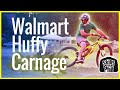 Will a Walmart Huffy survive a Downhill Mountain Bike Trail? | Skills with Phil Will a Walmart Huffy survive a Downhill Mountain Bike Trail? | Skills with Phil