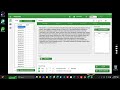 ✅ WA Sender – 100% Working WhatsApp Bulk Message Tool #wasender  #whatsappmarketing