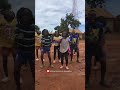 Vinka - Bailando #viraltiktokvideo #dancechallenge #dance #viralvideo #wakiso