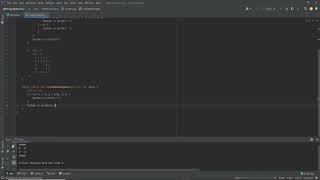 Print Out Hollow Rectangle In Java