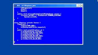 java Filling Rectangles.mov