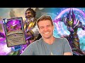 (Hearthstone) The Better Box Battle