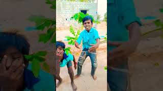 #varra varran poochandi #viral #youtube #trending #trending  #viralsuravali #shots 😃😃😃