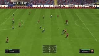 FIFA 23 PS5 Live Stream ⚽| Beast 🔥