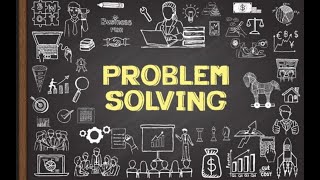 P. First digit ! (problem solving in java)