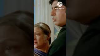 Lal Badshah movie dialog scene Amrish Puri dialogue YouTube short video#bollywood #nkkhajuri 💯🙏🌹