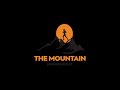 THE MOUNTAIN MARATHON 21