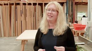 Key Commercial Case Studies Video - 3 Minutes