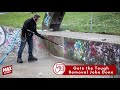 Max Strip Spray Paint & Graffiti Remover