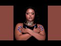 DBN Gogo - Break Line