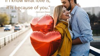 The Most Heart-Wrenching Love Quotes Unveiled