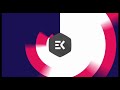 How to make footer with ElementsKit on your Elementor webpage | Elementskit | All in one Addons