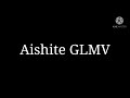 aishite gcmv english cover