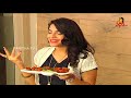 spicy and tasty veg apollo recipe what a taste vanitha tv