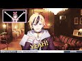 【vtuberなつかし企画】キズナアイ面接をやってみた【男性vtuber】