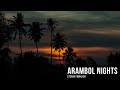 arambol nights