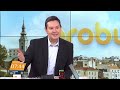 Šarović zbog vučićevog kontramitinga srbi na kim su ostali bez odbrane nova s jutarnji program