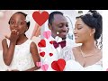 😍Heureux mariage 💍au prophète Ferdinand ekane 🇨🇲 qui vient de se remarier après la m0rt de sa femme