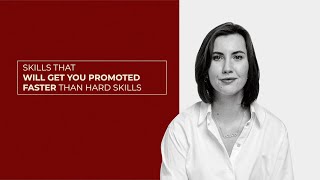 Here’s Why You’re Not Getting Promoted Yet
