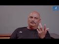 mohnish pabrai explains the business model of tencent 700 u0026 prosus prx