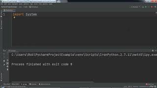 3. net integration