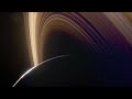 Eight Wonders Of Our Solar System | The Planets | BBC Earth Science