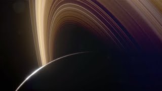 Eight Wonders Of Our Solar System | The Planets | BBC Earth Science