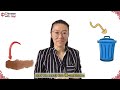 2 minute grammar 把 bǎ sentence why when and how to use it