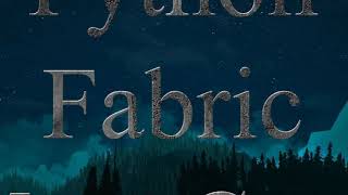 Python - Fabric - Mass Copy