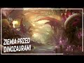 Niewiarygodna podróż do świata sprzed dinozaurów | Dokument Historia Ziemi