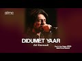 ali etemadi didumet yaar live 2021