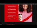 don t get virgin atlantic reward credit card without watching this hidden perks u0026 costs exposed