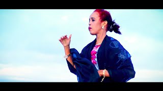 HODAN XASSAN | HEESTA BEERLAXAWSI | OFFICIAL VIDEO 2020 HD