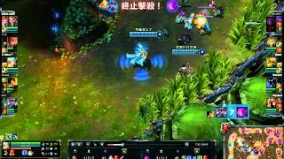 League Of Legends 2012 08 20 23 31 08 57