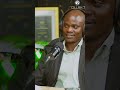 Kuchipatara kwaizvarwa vana then pama birth certificate hanzi taienda ku Citimed hospital,
