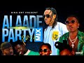 DJKING NAIJA_Alaade  Party Mix 2024