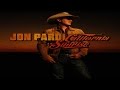 Jon Pardi California Sunrise HQ