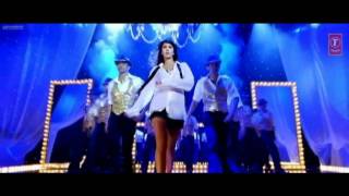 Sheila Ki Jawani - Remix HQ HD - Full Song - Tees Maar Khan - ...