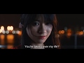 KASANE BEAUTY AND FATE  - Trailer | BIFFF 2019